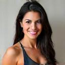 Ana Rodríguez