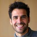 Javier Pérez
