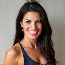 Laura Martín