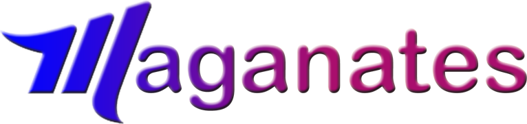 Maganates