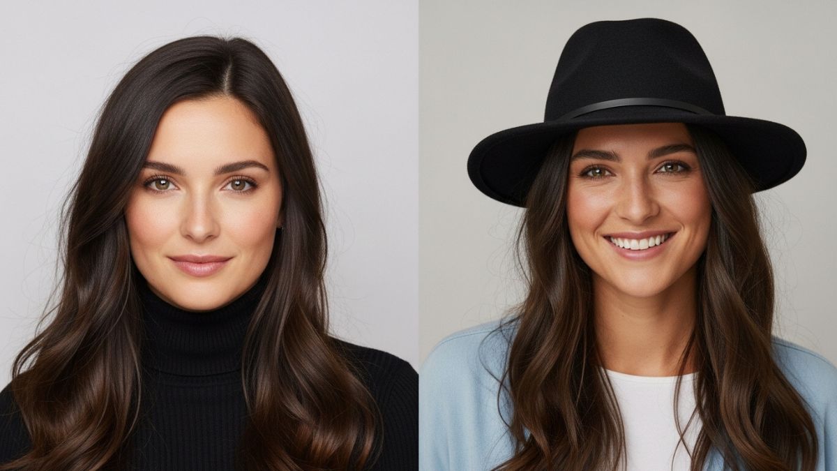 A Complete Guide to Smart Investing with 5starsstocks.com to Buy