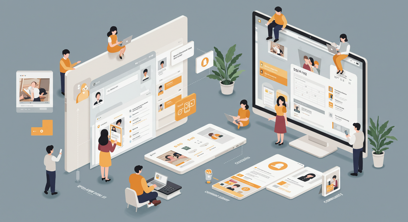 هنتاوي.com: A Complete Guide to Understanding the Platform