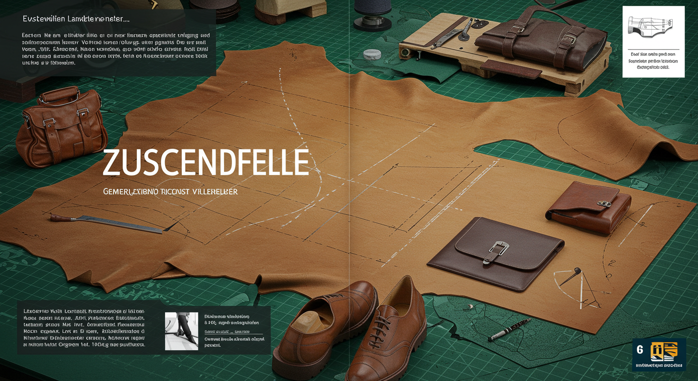 Zuschneidfelle: A Complete Guide to Its Meaning, Uses, and Relevance