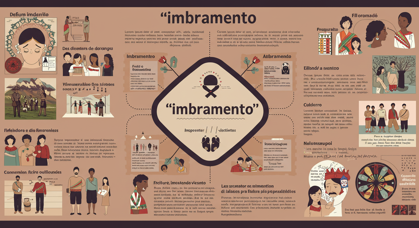 Simbramento: Understanding Its Meaning, Uses, and Modern Relevance
