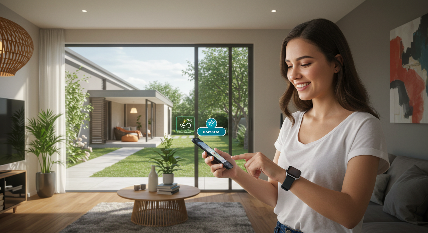 Hormita: The Innovative Concept Transforming Health, Wellness, and Modern Living