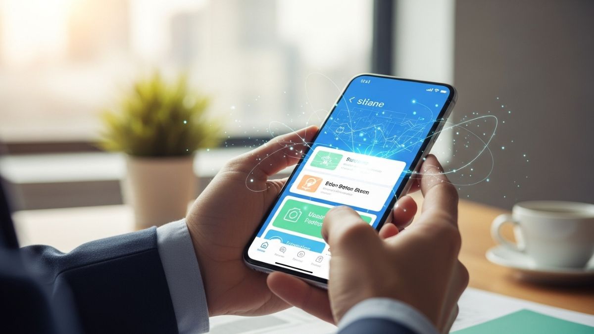 Schedow: The Ultimate Tool for Smarter Scheduling and Productivity